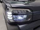 オーディオレス　電子パーキング　ＬＥＤヘッドライト　ＬＥＤフォグランプ　キーフリー（愛知県）の中古車