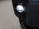 オーディオレス　電子パーキング　ＬＥＤヘッドライト　ＬＥＤフォグランプ　キーフリー（愛知県）の中古車