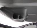 オーディオレス　電子パーキング　ＬＥＤヘッドライト　ＬＥＤフォグランプ　キーフリー（愛知県）の中古車