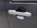 オーディオレス　電子パーキング　ＬＥＤヘッドライト　ＬＥＤフォグランプ　キーフリー（愛知県）の中古車