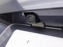 オーディオレス　電子パーキング　ＬＥＤヘッドライト　ＬＥＤフォグランプ　キーフリー（愛知県）の中古車