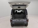 オーディオレス　電子パーキング　ＬＥＤヘッドライト　ＬＥＤフォグランプ　キーフリー（愛知県）の中古車