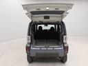 オーディオレス　電子パーキング　ＬＥＤヘッドライト　ＬＥＤフォグランプ　キーフリー（愛知県）の中古車