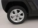 オーディオレス　電子パーキング　ＬＥＤヘッドライト　ＬＥＤフォグランプ　キーフリー（愛知県）の中古車