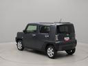 オーディオレス　電子パーキング　ＬＥＤヘッドライト　ＬＥＤフォグランプ　キーフリー（愛知県）の中古車