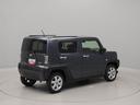オーディオレス　電子パーキング　ＬＥＤヘッドライト　ＬＥＤフォグランプ　キーフリー（愛知県）の中古車