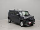 オーディオレス　電子パーキング　ＬＥＤヘッドライト　ＬＥＤフォグランプ　キーフリー（愛知県）の中古車