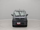 オーディオレス　電子パーキング　ＬＥＤヘッドライト　ＬＥＤフォグランプ　キーフリー（愛知県）の中古車