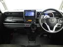 メモリーナビ　バックカメラ　片側電動スライドドア　ドライブレコーダー　ＥＴＣ（愛知県）の中古車