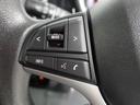 メモリーナビ　バックカメラ　片側電動スライドドア　ドライブレコーダー　ＥＴＣ（愛知県）の中古車