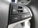 メモリーナビ　バックカメラ　片側電動スライドドア　ドライブレコーダー　ＥＴＣ（愛知県）の中古車