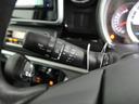 メモリーナビ　バックカメラ　片側電動スライドドア　ドライブレコーダー　ＥＴＣ（愛知県）の中古車