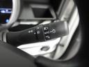 メモリーナビ　バックカメラ　片側電動スライドドア　ドライブレコーダー　ＥＴＣ（愛知県）の中古車