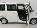 メモリーナビ　バックカメラ　片側電動スライドドア　ドライブレコーダー　ＥＴＣ（愛知県）の中古車