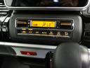 メモリーナビ　バックカメラ　片側電動スライドドア　ドライブレコーダー　ＥＴＣ（愛知県）の中古車