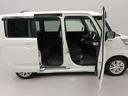 メモリーナビ　バックカメラ　片側電動スライドドア　ドライブレコーダー　ＥＴＣ（愛知県）の中古車