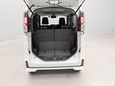 メモリーナビ　バックカメラ　片側電動スライドドア　ドライブレコーダー　ＥＴＣ（愛知県）の中古車
