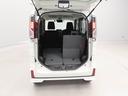 メモリーナビ　バックカメラ　片側電動スライドドア　ドライブレコーダー　ＥＴＣ（愛知県）の中古車