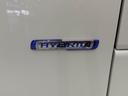 メモリーナビ　バックカメラ　片側電動スライドドア　ドライブレコーダー　ＥＴＣ（愛知県）の中古車