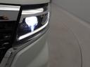 メモリーナビ　バックカメラ　片側電動スライドドア　ドライブレコーダー　ＥＴＣ（愛知県）の中古車