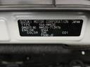 メモリーナビ　バックカメラ　片側電動スライドドア　ドライブレコーダー　ＥＴＣ（愛知県）の中古車