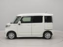 メモリーナビ　バックカメラ　片側電動スライドドア　ドライブレコーダー　ＥＴＣ（愛知県）の中古車