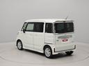 メモリーナビ　バックカメラ　片側電動スライドドア　ドライブレコーダー　ＥＴＣ（愛知県）の中古車