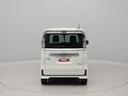 メモリーナビ　バックカメラ　片側電動スライドドア　ドライブレコーダー　ＥＴＣ（愛知県）の中古車