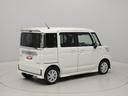 メモリーナビ　バックカメラ　片側電動スライドドア　ドライブレコーダー　ＥＴＣ（愛知県）の中古車