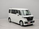 メモリーナビ　バックカメラ　片側電動スライドドア　ドライブレコーダー　ＥＴＣ（愛知県）の中古車
