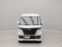 メモリーナビ　バックカメラ　片側電動スライドドア　ドライブレコーダー　ＥＴＣ（愛知県）の中古車