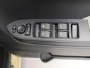オーディオレス　バックカメラ　両側電動スライドドア　電子パーキング　ＬＥＤヘッドライト　キーフリー（愛知県）の中古車