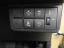 オーディオレス　バックカメラ　両側電動スライドドア　電子パーキング　ＬＥＤヘッドライト　キーフリー（愛知県）の中古車