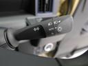 オーディオレス　バックカメラ　両側電動スライドドア　電子パーキング　ＬＥＤヘッドライト　キーフリー（愛知県）の中古車