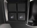オーディオレス　バックカメラ　両側電動スライドドア　電子パーキング　ＬＥＤヘッドライト　キーフリー（愛知県）の中古車