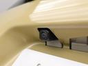 オーディオレス　バックカメラ　両側電動スライドドア　電子パーキング　ＬＥＤヘッドライト　キーフリー（愛知県）の中古車