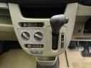 エアコン　パワステ　パワーウィンドウ　ＡＢＳ　エアバック　キーレス　電動ドアミラー（愛知県）の中古車
