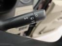 エアコン　パワステ　パワーウィンドウ　ＡＢＳ　エアバック　キーレス　電動ドアミラー（愛知県）の中古車