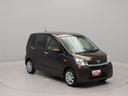エアコン　パワステ　パワーウィンドウ　ＡＢＳ　エアバック　キーレス　電動ドアミラー（愛知県）の中古車
