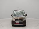 エアコン　パワステ　パワーウィンドウ　ＡＢＳ　エアバック　キーレス　電動ドアミラー（愛知県）の中古車