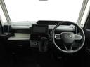 メモリーナビ　バックカメラ　両側スライドドア　ＥＴＣ　ＬＥＤヘッドライト　キーフリー（愛知県）の中古車