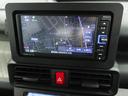 メモリーナビ　バックカメラ　両側スライドドア　ＥＴＣ　ＬＥＤヘッドライト　キーフリー（愛知県）の中古車