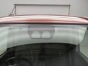 メモリーナビ　バックカメラ　両側スライドドア　ＥＴＣ　ＬＥＤヘッドライト　キーフリー（愛知県）の中古車