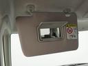 メモリーナビ　バックカメラ　両側スライドドア　ＥＴＣ　ＬＥＤヘッドライト　キーフリー（愛知県）の中古車