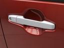 メモリーナビ　バックカメラ　両側スライドドア　ＥＴＣ　ＬＥＤヘッドライト　キーフリー（愛知県）の中古車