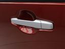 メモリーナビ　バックカメラ　両側スライドドア　ＥＴＣ　ＬＥＤヘッドライト　キーフリー（愛知県）の中古車