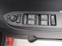 メモリーナビ　バックカメラ　両側スライドドア　ＥＴＣ　ＬＥＤヘッドライト　キーフリー（愛知県）の中古車