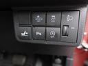 メモリーナビ　バックカメラ　両側スライドドア　ＥＴＣ　ＬＥＤヘッドライト　キーフリー（愛知県）の中古車