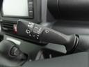 メモリーナビ　バックカメラ　両側スライドドア　ＥＴＣ　ＬＥＤヘッドライト　キーフリー（愛知県）の中古車