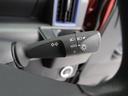 メモリーナビ　バックカメラ　両側スライドドア　ＥＴＣ　ＬＥＤヘッドライト　キーフリー（愛知県）の中古車